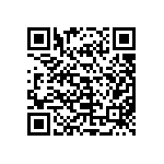 C328C162J3G5TA7301 QRCode