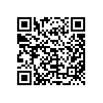 C328C162K3G5TA7301 QRCode