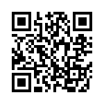 C328C169CAG5TA QRCode