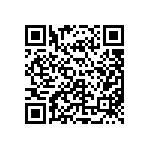 C328C169CAG5TA7301 QRCode