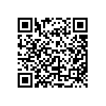 C328C181G3G5TA7301 QRCode