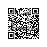 C328C181KAG5TA7301 QRCode