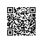 C328C182F3G5TA7301 QRCode