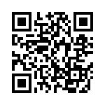 C328C182K3G5TA QRCode