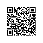 C328C183F2G5TA7301 QRCode