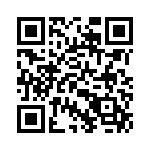 C328C183G1G5TA QRCode