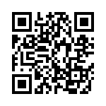 C328C183J2G5TA QRCode