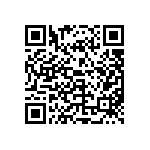 C328C183J5G5TA7301 QRCode