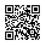 C328C183K3G5TA QRCode