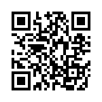 C328C183K5G5TA QRCode