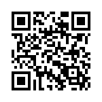 C328C183KAG5TA QRCode