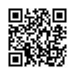 C328C184F3G5TA QRCode