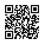 C328C184K2R5TA QRCode