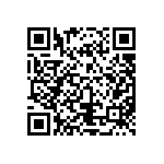 C328C184M2R5TA7301 QRCode