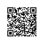 C328C201KAG5TA7301 QRCode