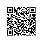 C328C202FAG5TA7301 QRCode