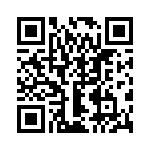 C328C202G3G5TA QRCode