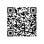 C328C209C3G5TA7301 QRCode