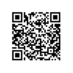 C328C209D3G5TA7301 QRCode