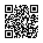 C328C220F3G5TA QRCode