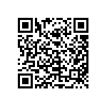 C328C220J3G5TA7301 QRCode