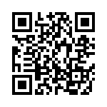 C328C221F3G5TA QRCode