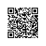 C328C221F3G5TA7301 QRCode