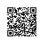 C328C221GAG5TA7301 QRCode