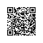 C328C221J3G5TA7301 QRCode