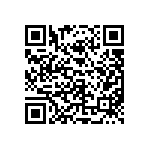 C328C221JAG5TA7301 QRCode