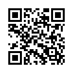 C328C222F3G5TA QRCode