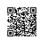 C328C222J3G5TA7301 QRCode