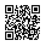 C328C223FAG5TA QRCode