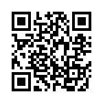 C328C223G3G5TA QRCode