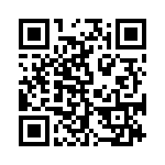 C328C223JAG5TA QRCode