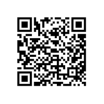 C328C223K1G5TA7301 QRCode