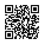 C328C223K3G5TA QRCode