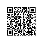 C328C223K3G5TA7301 QRCode