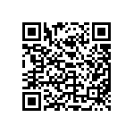 C328C223K5G5TA7301 QRCode