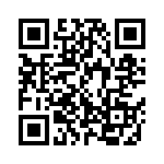 C328C224J2R5TA QRCode