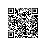 C328C224JAR5TA7301 QRCode