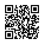 C328C229CAG5TA QRCode