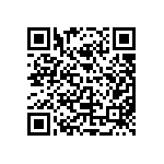 C328C229D3G5TA7301 QRCode