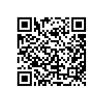 C328C240F3G5TA7301 QRCode