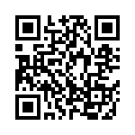 C328C240G3G5TA QRCode