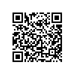 C328C240G3G5TA7301 QRCode