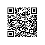 C328C240GAG5TA7301 QRCode