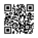 C328C241JAG5TA QRCode