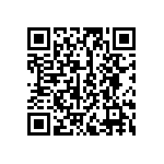 C328C241KAG5TA7301 QRCode