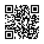 C328C242J3G5TA QRCode